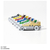 タカラトミー DREAM TOMICA CONVERSE ALL STAR COLLECTION VOL．1 Dﾄﾐｶｺﾝﾊﾞ-ｽｵ-ﾙｽﾀ-ｺﾚｸｼﾖﾝ1-イメージ4