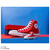 タカラトミー DREAM TOMICA CONVERSE ALL STAR COLLECTION VOL．1 Dﾄﾐｶｺﾝﾊﾞ-ｽｵ-ﾙｽﾀ-ｺﾚｸｼﾖﾝ1-イメージ7