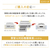 パナソニック 「標準工事＋引取料金込み」 ビルトインIHクッキングヒーター(幅60cm) Cシリーズ シルバー KZ-C36S-イメージ3