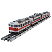 タカラトミー プラレール リアルクラス 113系近郊電車(関西線快速色) PLAﾘｱﾙｸﾗｽ113ｹｲｶﾝｻｲｾﾝｶｲｿｸ