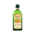 ヘチマコロン ヘチマコロン 化粧水 ピュア 120mL FCR5036