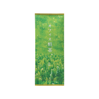 三ツ木園 オフィス煎茶 200ｇ F828195