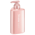 Straine Straine SOFT STRAIGHT SHAMPOO(本品) ｽﾄﾚｲﾝｿﾌﾄSPﾍﾞﾘ-