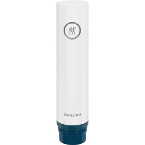ZWILLING 真空ポンプ FRESH & SAVE ホワイト 36801-300-0-イメージ3