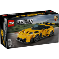 レゴジャパン レゴ77239Porsche 911 GT3 RS スーパーカー 77239ﾎﾟﾙｼｴ911GT3RSｽ-ﾊﾟ-ｶ-
