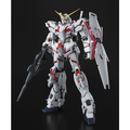 バンダイスピリッツ MG 1/100 ユニコーンガンダム MGﾕﾆｺ-ﾝｶﾞﾝﾀﾞﾑN