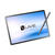 NEC 11．1型Androidタブレット LAVIE Tab EX シーシェル PC-TX117LAS-イメージ1