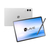 NEC 11．1型Androidタブレット LAVIE Tab EX シーシェル PC-TX117LAS-イメージ2