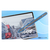NEC 11．1型Androidタブレット LAVIE Tab EX シーシェル PC-TX117LAS-イメージ4