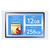 NEC 11．1型Androidタブレット LAVIE Tab EX シーシェル PC-TX117LAS-イメージ5