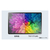 NEC 11．1型Androidタブレット LAVIE Tab EX シーシェル PC-TX117LAS-イメージ7