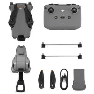DJI Mini 5 Pro WAPJ03-イメージ2