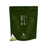 いなば園 こいうま深蒸し茶 ポット用50包 F828199-1-103