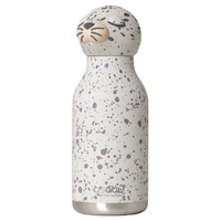 asobu BESTIE Character Bottle(460ml) アザラシ SBV44SL