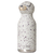 asobu BESTIE Character Bottle(460ml) アザラシ SBV44SL-イメージ1