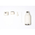 asobu BESTIE Character Bottle(460ml) アザラシ SBV44SL-イメージ14