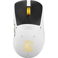ASUS ROG Keris II Origin-KJP ゲーミングマウス ROG/KERIS/II/OG/KJP
