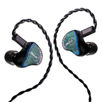 ZiiGaat Luna ZII015