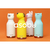 asobu BESTIE Character Bottle(460ml) キリン SBV44GF-イメージ8