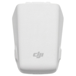 DJI DJI Flip インテリジェント フライトバッテリー WA141D-イメージ1