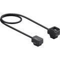 SONY シューオーディオ延長ケーブル VMC-SA1
