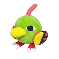 三英貿易 ポケットモンスター ALL STAR COLLECTION PP292 ネイティ(S) ﾎﾟｹﾓﾝPP292ﾈｲﾃｲS