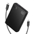 CIO SP SMARTCOBY Pro SLIM SS ブラック CIOMB35W2C1A-SSA10KSEEBK-イメージ1