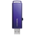 Ｉ・Ｏデータ USB 3.2 Gen 1（USB 3.0）対応 セキュリティUSBメモリー 32GB EU3-PW/Rシリーズ EU3-PW/32GR-イメージ3