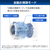 東芝 【左開き】ドラム式洗濯乾燥機 ZABOON グランホワイト TW-127XM5L(W)-イメージ14