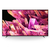 SONY 75V型4Kチューナー内蔵4K対応液晶テレビ BRAVIA XRJ-75X90K-イメージ15