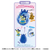 バンダイ Tamagotchi Collectibles 30th Anniversary Vol．1 ﾀﾏｺﾞﾂﾁｺﾚｸﾃｲﾌﾞﾙｽﾞ30THVOL1-イメージ2