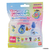 バンダイ Tamagotchi Collectibles 30th Anniversary Vol．1 ﾀﾏｺﾞﾂﾁｺﾚｸﾃｲﾌﾞﾙｽﾞ30THVOL1-イメージ4