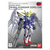 バンダイスピリッツ SDガンダム EXスタンダード004 ウイングガンダムゼロ EW SDｶﾞﾝﾀﾞﾑEX004ｳｲﾝｸﾞｾﾞﾛEWN-イメージ3