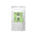ますぶち園 インスタントティー煎茶100g F828216-353