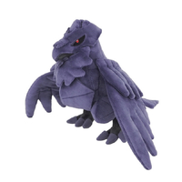 三英貿易 ポケットモンスター ALL STAR COLLECTION PP299 アーマーガア(S) ﾎﾟｹﾓﾝPP299ｱ-ﾏ-ｶﾞｱS