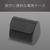 コイズミ シェーバー グレー KMC-0810/H-イメージ18