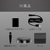 コイズミ シェーバー グレー KMC-0810/H-イメージ19