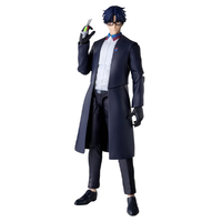 バンダイスピリッツ S．H．Figuarts 下呂ヒカル SHFｹﾞﾛﾋｶﾙ
