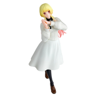 バンダイスピリッツ S．H．Figuarts 城崎メイ SHFｷﾉｻｷﾒｲ