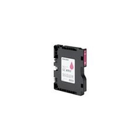 リコー SGカートリッジ マゼンタ GC41M 515809