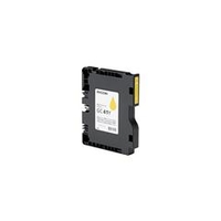 リコー SGカートリッジ イエロー GC41Y 515810