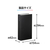 ハクバ フォトアルバム ビュートクリア Lサイズ 480枚収納 ブラック ABTC-L480BK-イメージ7