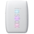 富士フイルム チェキプリンター instax mini Link 3 クレイホワイト INSMINILINK3CWHITE-イメージ1
