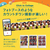 富士フイルム チェキプリンター instax mini Link 3 クレイホワイト INSMINILINK3CWHITE-イメージ6