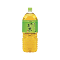 伊藤園 お～いお茶 緑茶 2L 1本 F828233-8934