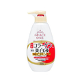 コーセーコスメポート グレイスワン 薬用美白保湿液 230mL FC258RG