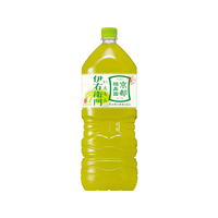 サントリー 伊右衛門 2L 1本 F828235