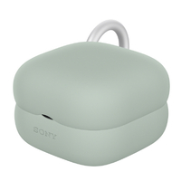 SONY ケースカバー グリーン HACLC900CAG