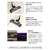 シャークニンジャ EVOPOWER SYSTEM iQ+ コードレススティッククリーナー CS850JGYAE-イメージ5