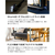 シャークニンジャ EVOPOWER SYSTEM iQ+ コードレススティッククリーナー CS850JGYAE-イメージ9